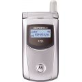 Image of Motorola T725