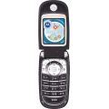 Image of Motorola V620