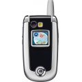 Image of Motorola V635