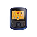 Image of UTStarcom Blitz / TXT8010