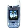 Image of LG A7110