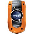 Image of UTStarcom G