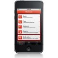 Image of Apple iPod Touch