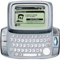 Image of Danger Hiptop / T-Mobile Sidekick