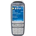 Image of HTC Faraday / 2125 / 2100 / C600