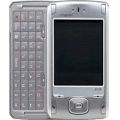 Image of HTC Wizard / 8125 / 8100 / USA / K-JAM / P4300 / MDA