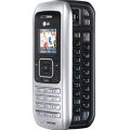 Image of LG VX-9000