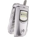 Image of Motorola T725e