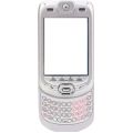 Image of Siemens SX66 / MDA III / PDA2K / HTC Blue Angel