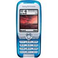 Image of Sony Ericsson K500