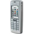 Image of Sony Ericsson T630