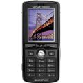 Image of Sony Ericsson K750