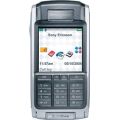 Image of Sony Ericsson P910