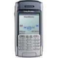 Image of Sony Ericsson P900