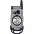 Image of UTStarcom G