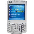 Image of HP iPAQ hw6920