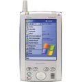 Image of Audiovox Thera / Toshiba 2032