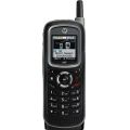 Image of Motorola i365