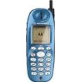 Image of Motorola i50sx