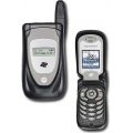 Image of Motorola i455