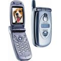 Image of Panasonic GD87 / GU87