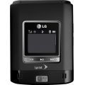 Image of LG Lotus LX600