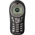 Image of Motorola C115