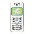 Image of Motorola C359