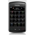Image of RIM BlackBerry 9500 / 9530 Storm