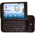 Image of HTC Google G1