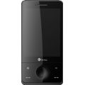 Image of HTC Fuze / Touch Pro GSM