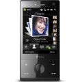 Image of HTC Touch Diamond CDMA