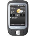 Image of HTC Touch Dual