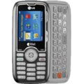 Image of LG AX155