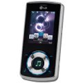 Image of LG UX585 / AX585 Rhythm