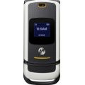 Image of Motorola MOTOACTV W450 / ACTV