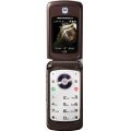 Image of Motorola i776
