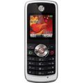 Image of Motorola W230 / W230a