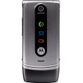 Image of Motorola W377