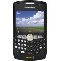 Image of RIM BlackBerry 8350i Curve