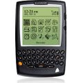 Image of RIM Blackberry 5810