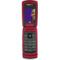 Image of ZTE C79