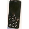 Image of ZTE C78