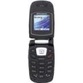 Image of UTStarcom CDM-7025