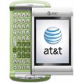 Image of UTStarcom AT&T Quickfire / Knick / GTX75