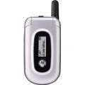Image of Motorola V177