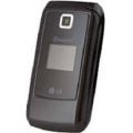 Image of LG 600g
