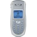 Image of Sony Ericsson T206