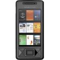 Image of Sony Ericsson Xperia X1 GSM