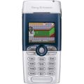 Image of Sony Ericsson T310